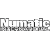 Numatic