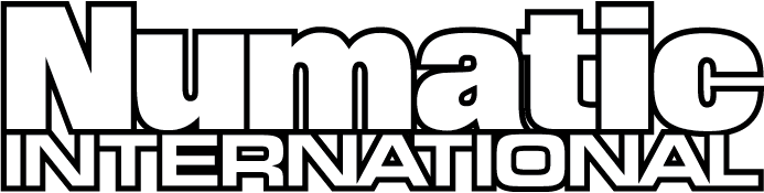 Numatic