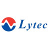 Lytec