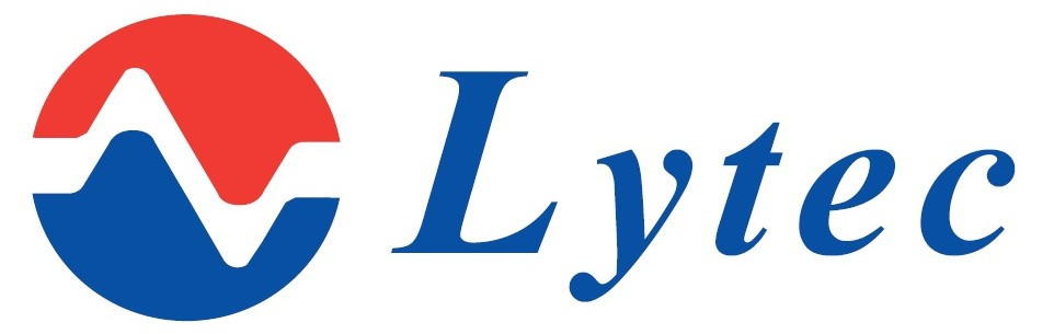 Lytec
