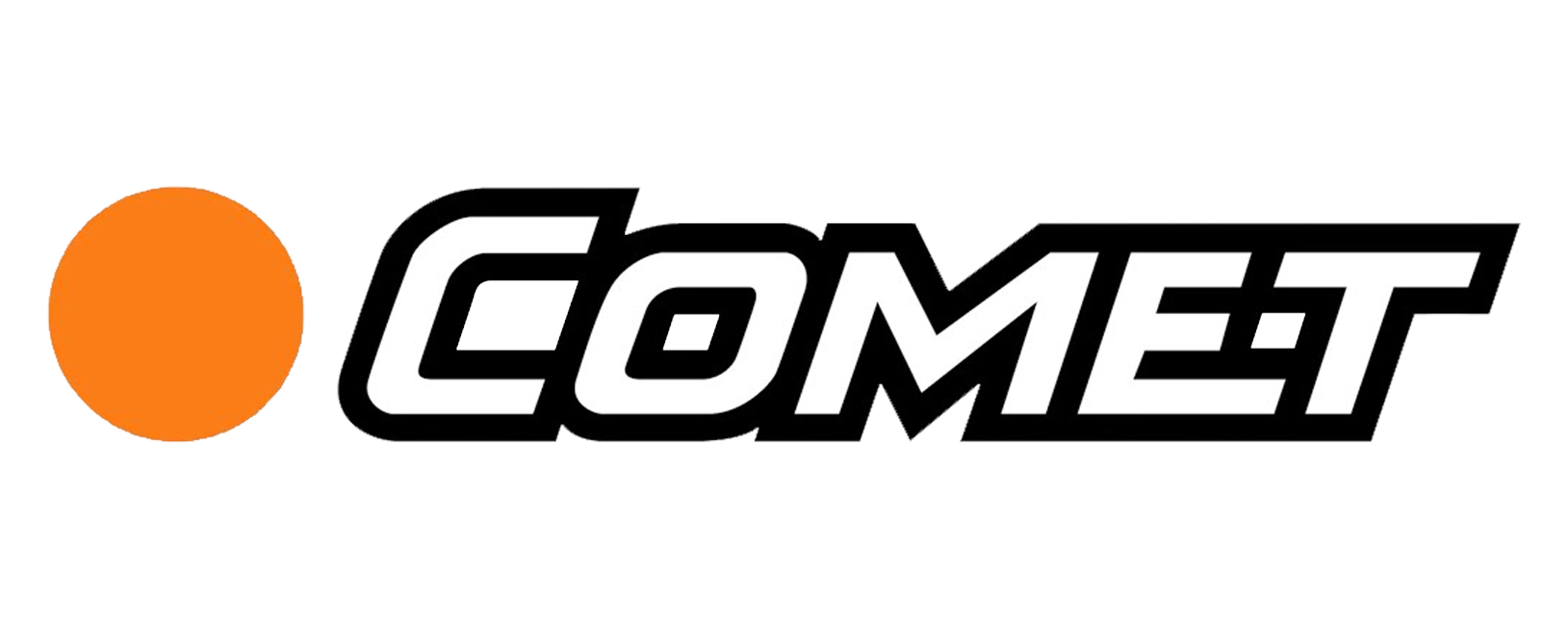 Comet