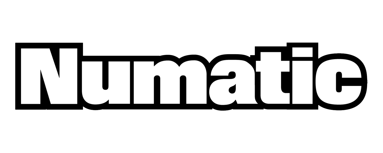 Numatic